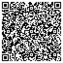 QR code with Stevens Thomas D OD contacts