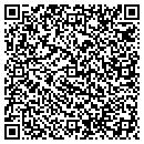 QR code with Wiz-West contacts