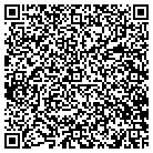 QR code with Straub William C OD contacts