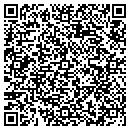 QR code with Cross Connection contacts