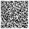QR code with Crossroads Youth Center contacts