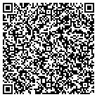 QR code with Wccoba Welfare Trust Fund contacts