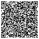 QR code with Strube Eva K OD contacts