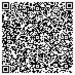 QR code with D And M Communications The Oneighty Youth Cente contacts