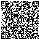 QR code with Buckeye Graphics contacts