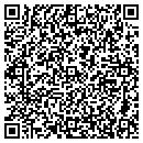 QR code with Bank Midwest contacts