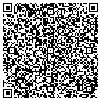 QR code with Stewart Operation & Construction contacts