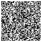 QR code with Shepherd Of The Hills contacts