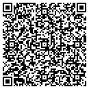 QR code with Jesse's Appliances contacts