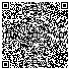 QR code with Delaware Valley Youth Athletic contacts
