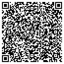 QR code with Sumner Vision contacts