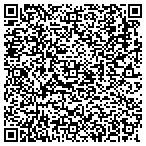 QR code with Weiss M & V Family Limited Partnership contacts