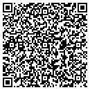 QR code with Ernest C Wood MD contacts