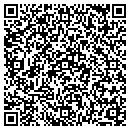 QR code with Boone Concrete contacts