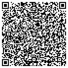 QR code with Detwiler Memorial Field contacts