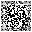 QR code with Cad Graphics contacts
