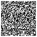 QR code with Wireless Holdrs (Sm) Trust contacts