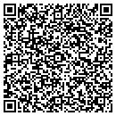 QR code with Campbell Daafram contacts
