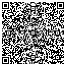 QR code with Tanner Bryce OD contacts