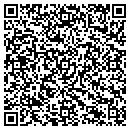 QR code with Township Of Redford contacts