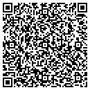 QR code with Candace Monaghan Design contacts
