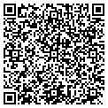 QR code with J -S Appliance contacts