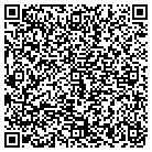 QR code with Thief River Falls Clerk contacts