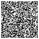QR code with Car Graphics LLC contacts
