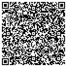 QR code with One Force Property Service contacts