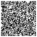 QR code with Juan Appliances contacts