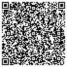 QR code with Caricature Artists Group contacts