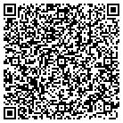 QR code with Terence A Trinka O D P C contacts
