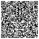 QR code with Coalition Humane Spay & Neuter contacts