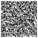 QR code with Steven Palazzo contacts