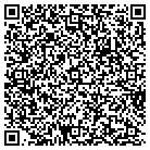 QR code with Thanhloan Nguyen O D P A contacts