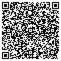 QR code with Wrkd8 Benefit Trust contacts