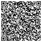 QR code with Xs Lehman Trust 2006-13 contacts