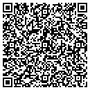 QR code with Thomas P Sutton Od contacts