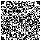 QR code with Majestic Mountain Movers contacts