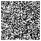 QR code with C D Interactive Inc contacts