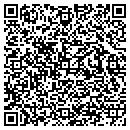 QR code with Lovato Appliances contacts