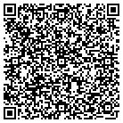 QR code with Columbia Valley Wic Program contacts