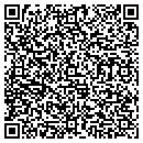 QR code with Central Reprographics LLC contacts