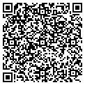 QR code with Lucas Appliance contacts