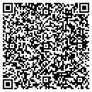 QR code with Century Graphics Corp contacts