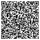 QR code with Fellowship Bookstore contacts