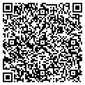 QR code with Xs Lehman Trust 2006-5 contacts
