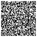 QR code with Thu Cao OD contacts