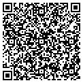 QR code with Madera Appliance Outlet contacts