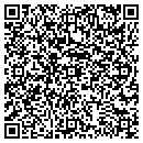 QR code with Comet Program contacts